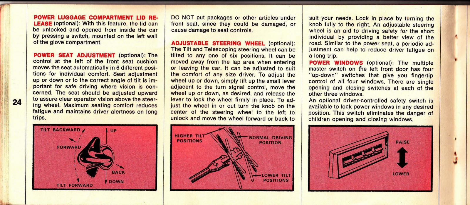 n_1967 Dodge Polara & Monaco Manual-27.jpg